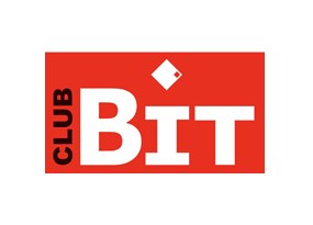 club-bit-logo7