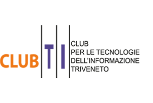 club-ti-logo