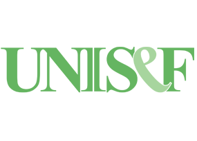 logo-unisef