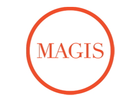 logo-Magis
